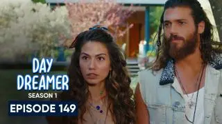 Episode 149
