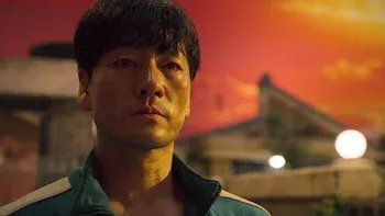 E6.Gganbu