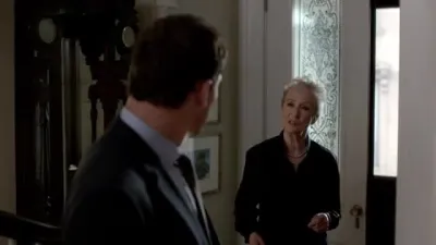 E1.Episode 01
