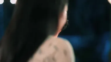 E1397