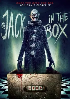 The Jack in the Box