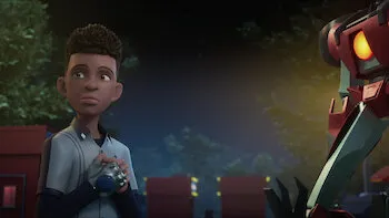 Episode 4