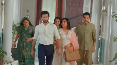 E160