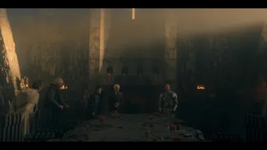 Episode 1