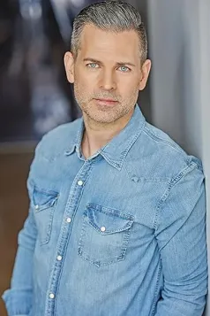 Rick Hastings
