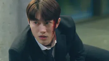 E19.Episode 19