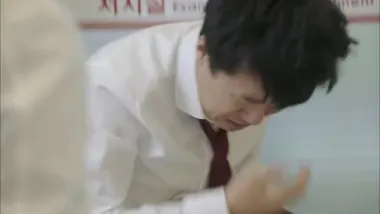 E11.What Real Love Does to You