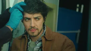 Sterile Environment
