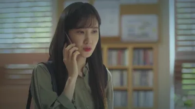 Episode 12