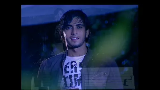 E1278