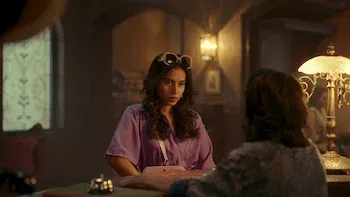Bunty Aur Babli