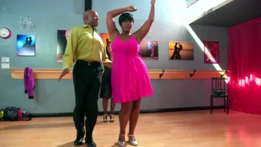 E9.Motivated Patient