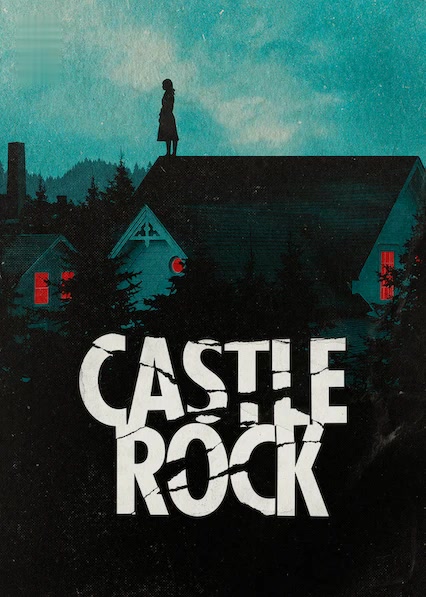Castle Rock