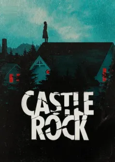 Castle Rock