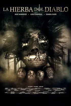 La Hierba del Diablo - Movie free on Castle