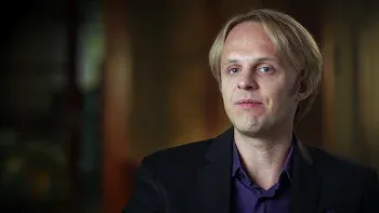 Episode 8