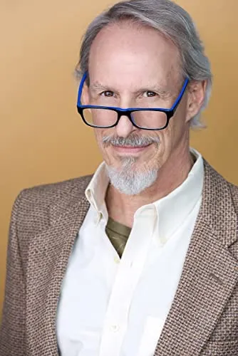Daniel Lench