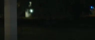 E8.Return of the Present