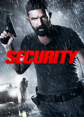 Security - Movie free on Castle