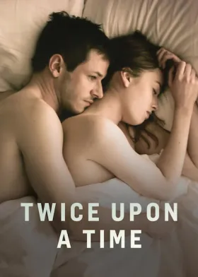 Twice Upon A Time - Web Serie complete free on Castle