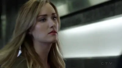 E6.Adoring Suspect