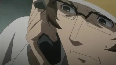 E20.Finalize Apoptosis