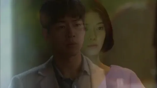E12.Episode #1.12