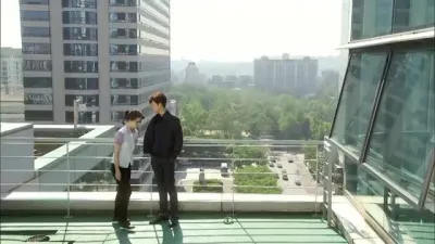 E4.Episode #1.4
