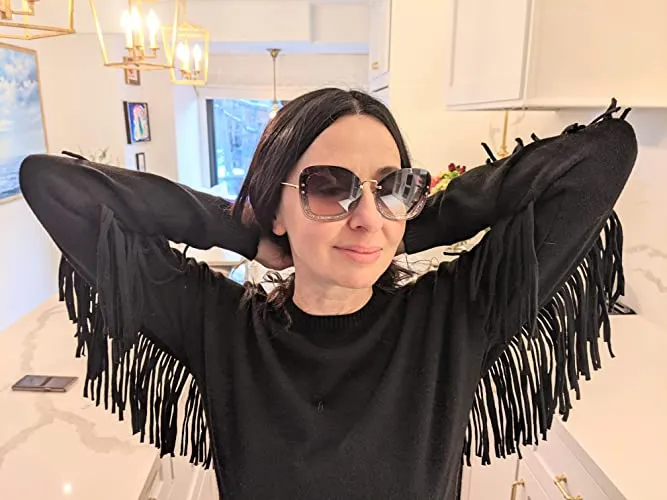 Ruba Nadda