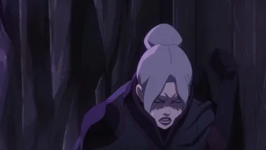 Episode 11