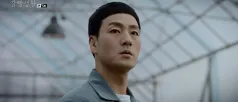 Park Hae-soo