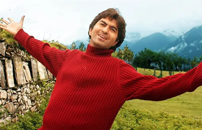 Jeet