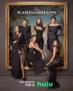 The Kardashians