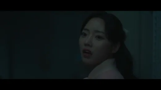 E10.Episode #2.10