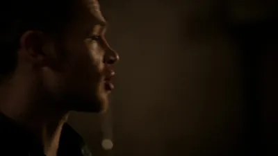 E21