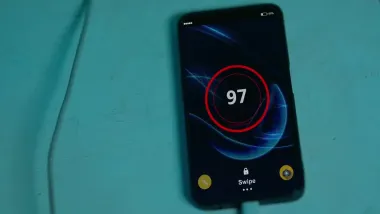 E175