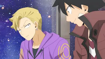 E17.The Temple of Knowledge