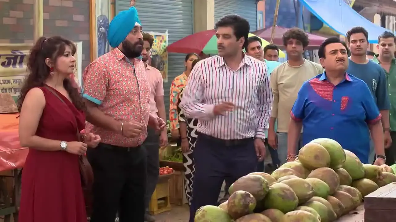 E4717