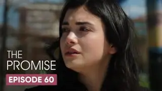 Episode 60