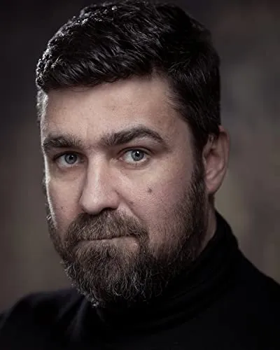 Orli Shuka