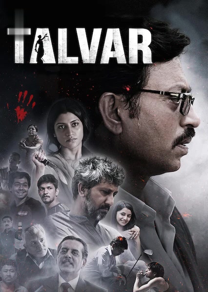 Talvar
