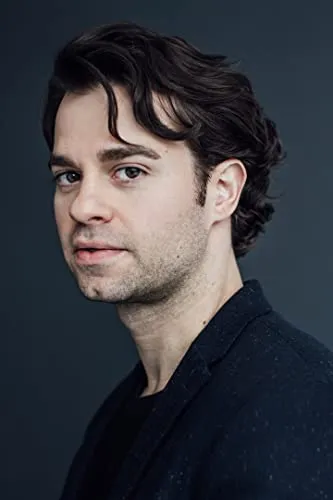 Aris Athanasopoulos
