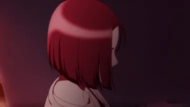 E2