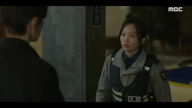 E10.Episode #1.10