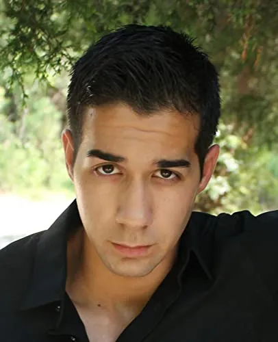 Michael Santini