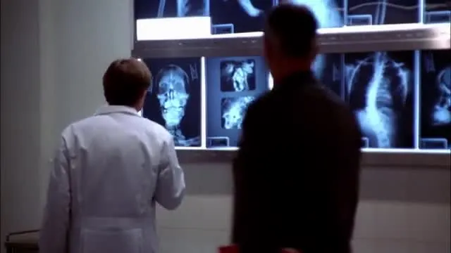 E5.The Curse