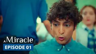Episode 1
