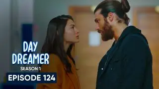 Episode 124