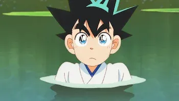 Attack of the Eight Ogres