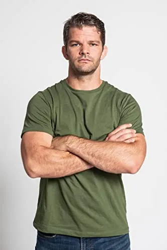 Christian Brunetti